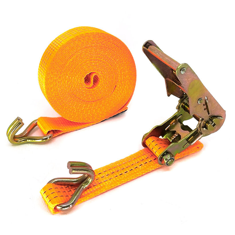 Upínací pás - Kurtna 3T-2M