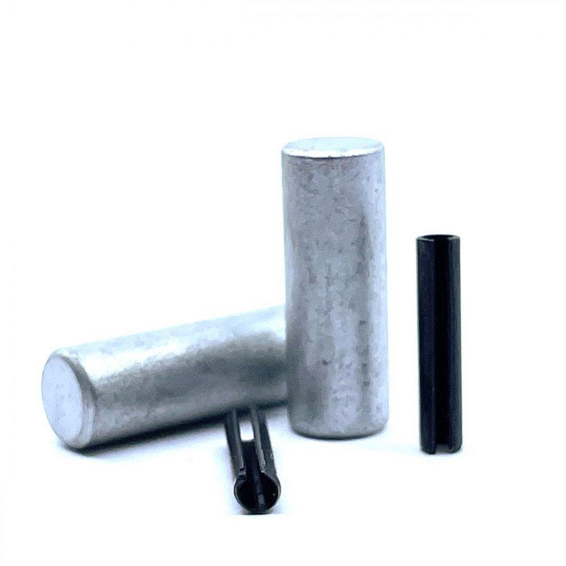 Náhradní díl pro háky 10mm