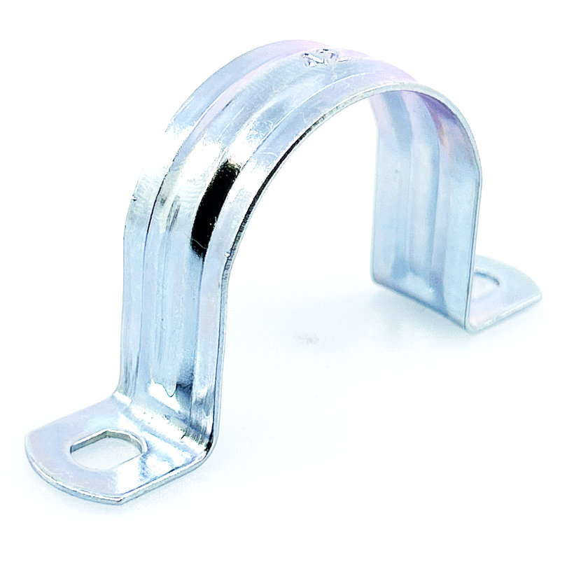 Objímka dvoubodová C 42mm