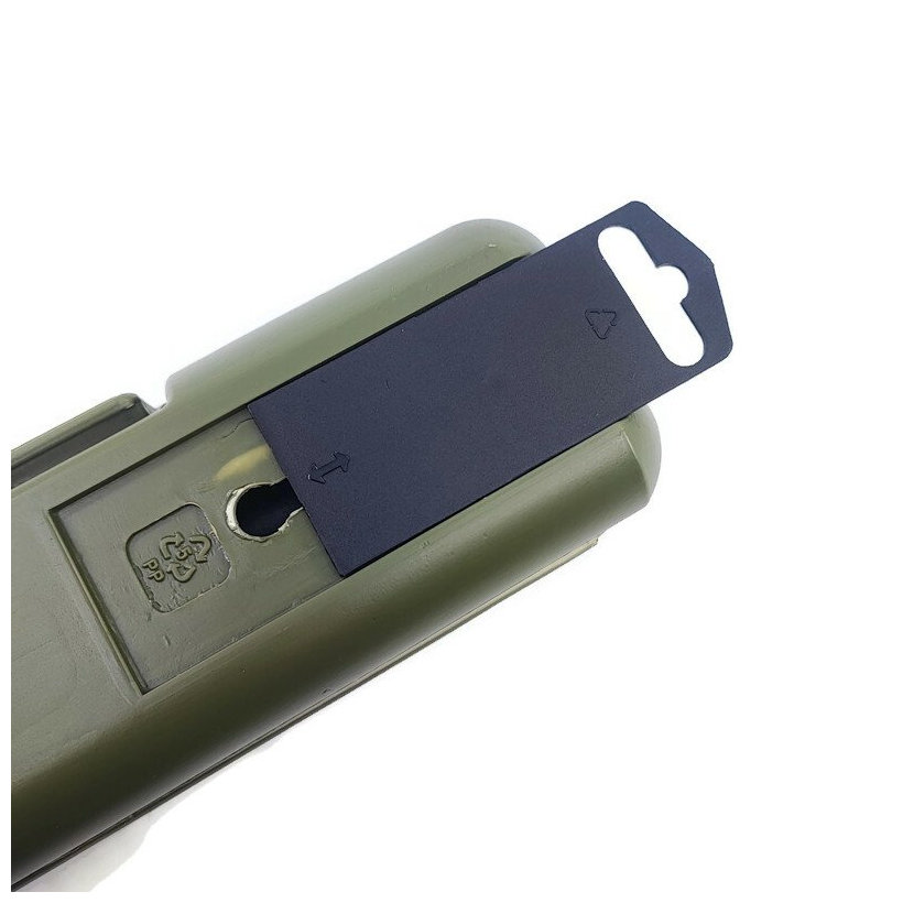 Momentový klíč 3/8´´