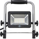 Mobilní LED reflektor 50W EL