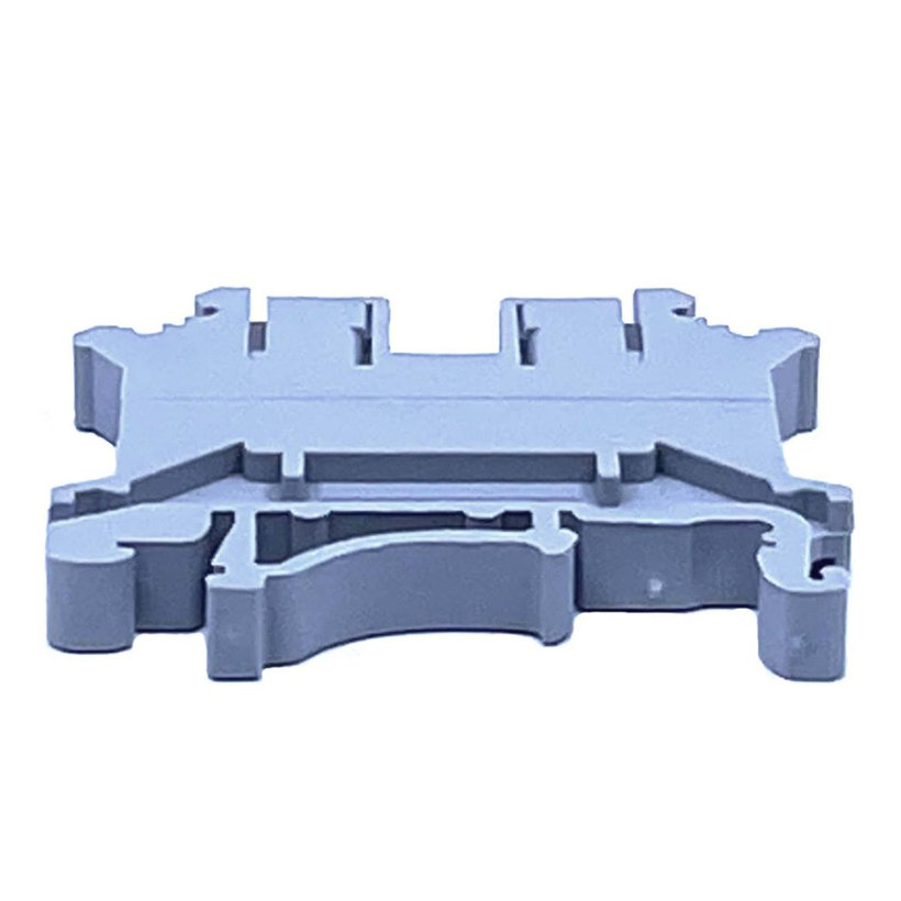 Řadová svorka pro fázový (L) vodič 2,5mm²