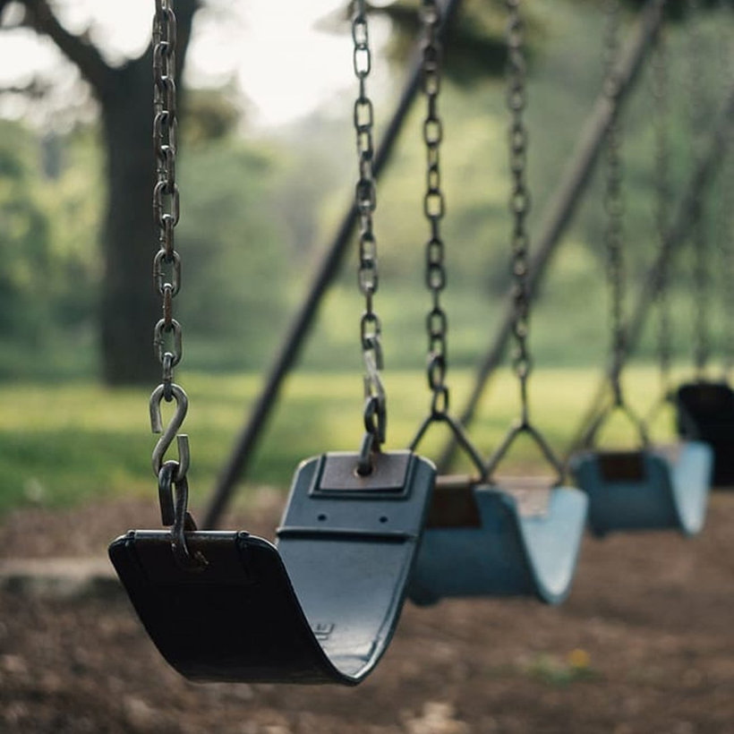 Řetěz DIN 766 pozinkovaný 6x18,5mm