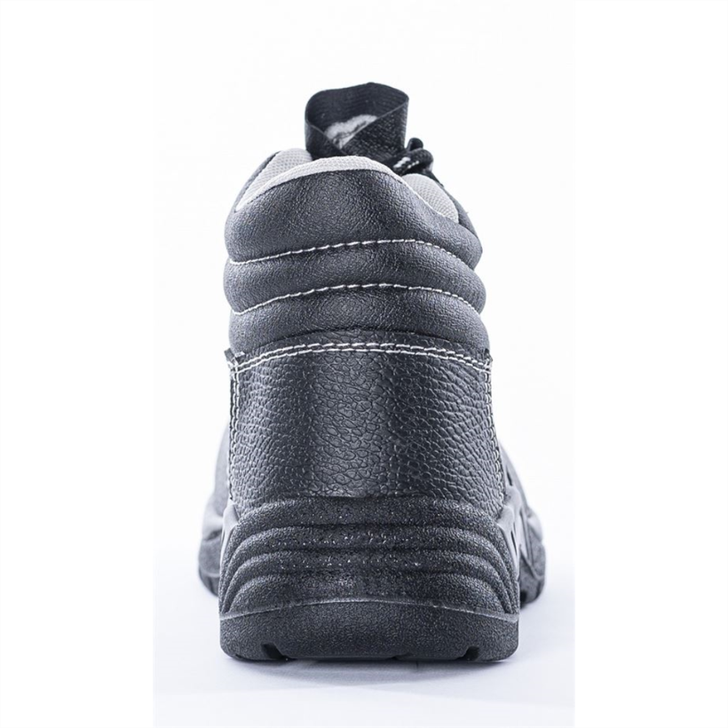 Pracovní obuv FIRSTY O1 46