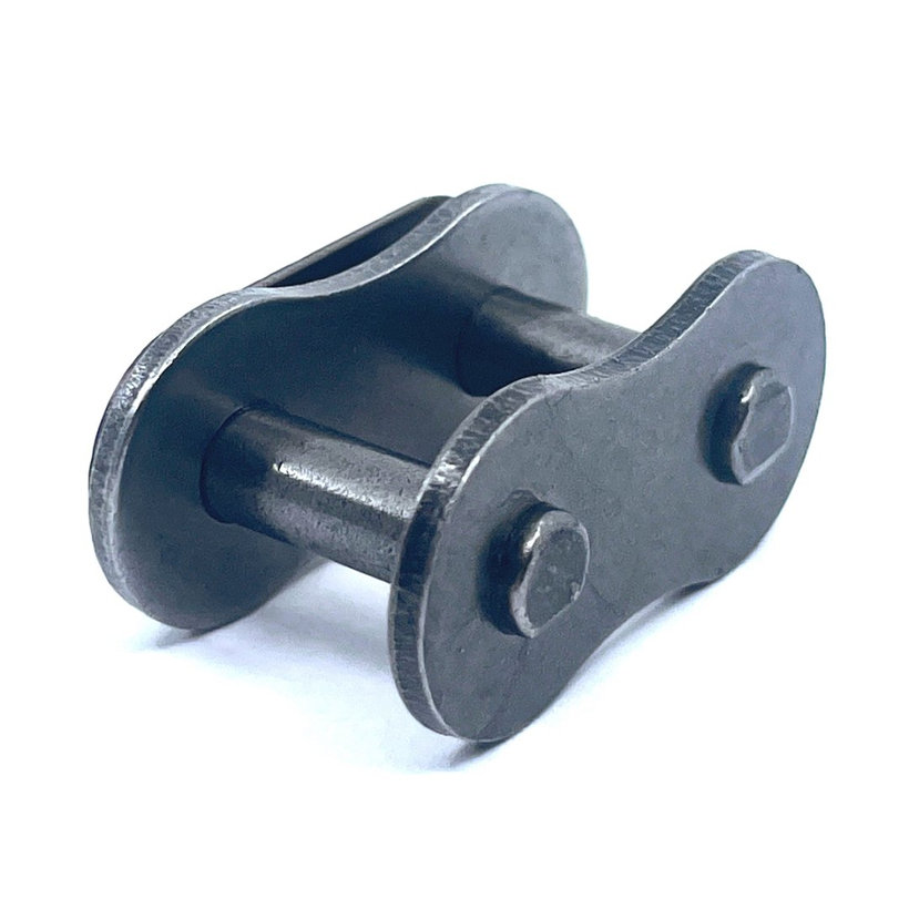 Řetěz spojka 06 B1