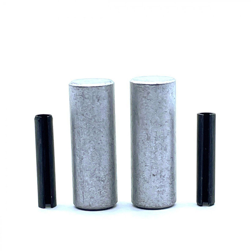 Náhradní díl pro háky 10mm