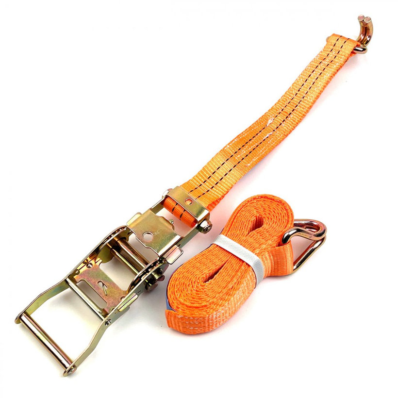 Kurtna - Upínací pás 3T-10M