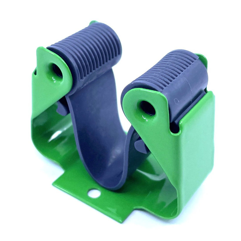 Držák na nářadí 34x52x42mm