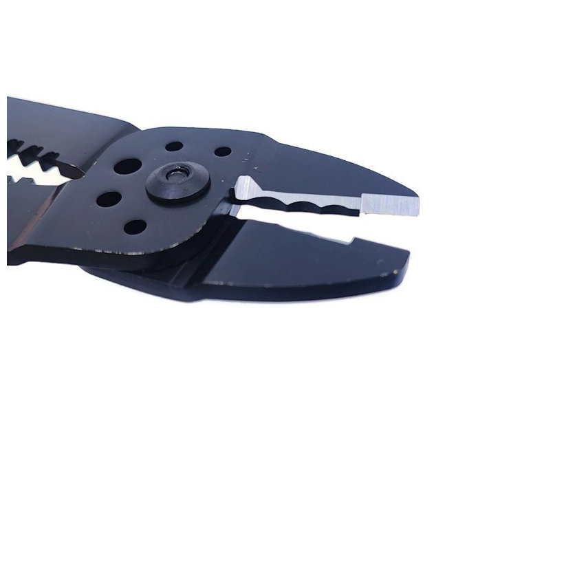 Kleště lisovací 240 mm