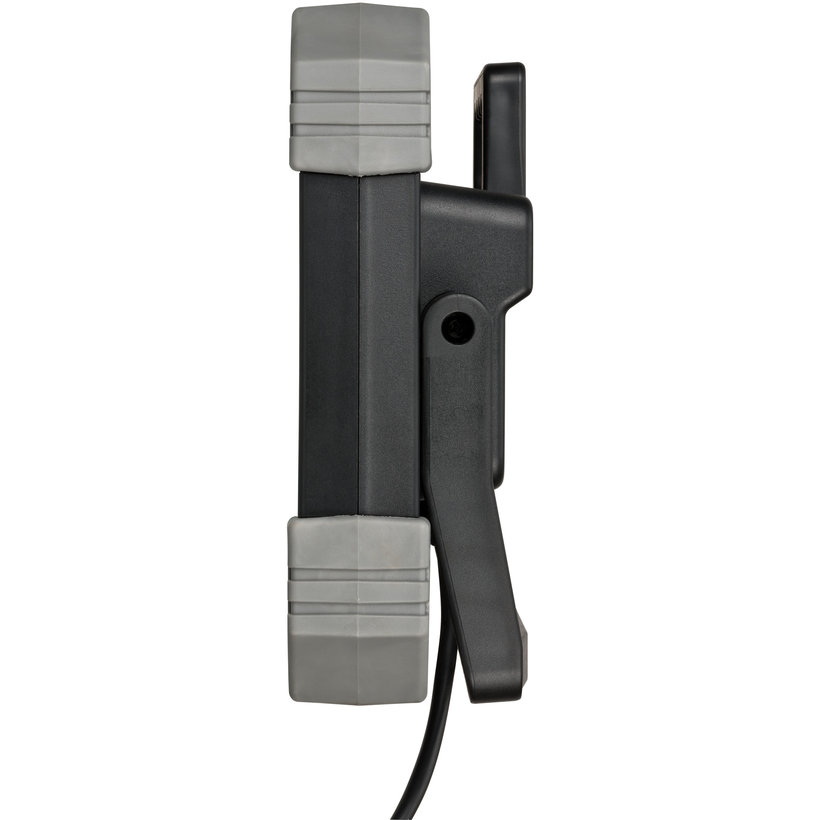 Přenosný LED reflektor DINORA 5100 lm – 1171580001