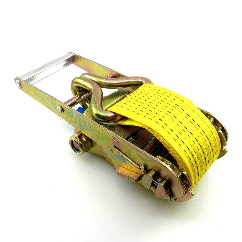 Kurtna - Upínací pás 10T 12M