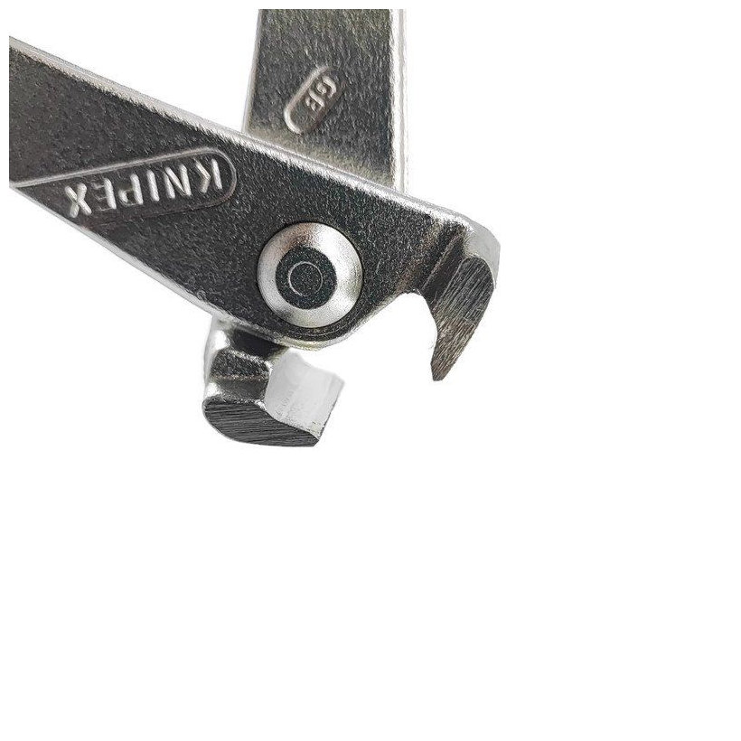 Kleště armovací silové 300 mm