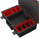 Box na nářadí QBRICK System ONE 200 Expert 2.0