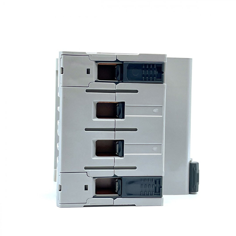 Proudový chránič LFE 42395 25A / 4P / 30mA