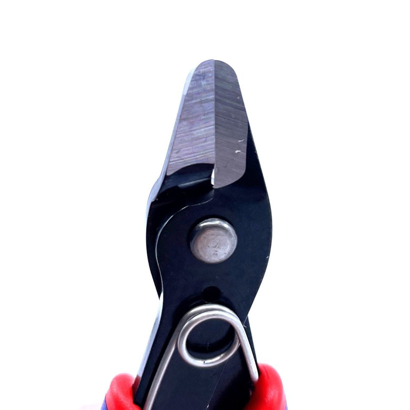 Kleště cvikací 140 mm