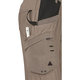 Pracovní kalhoty MACH5 SPRING béžové S