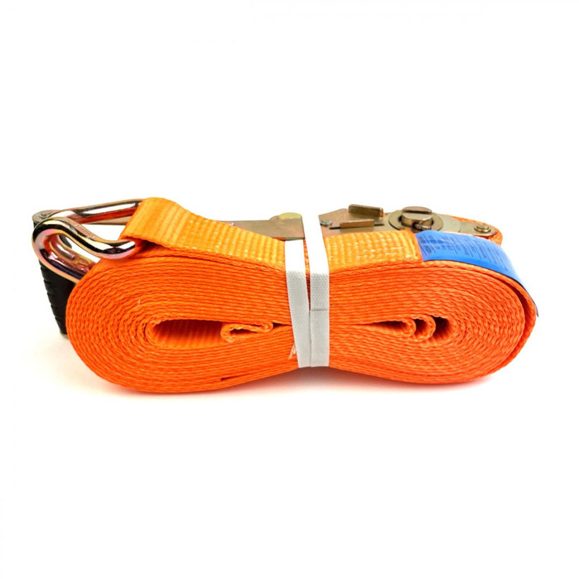 Kurtna - Upínací pás ERGO 5T-10M