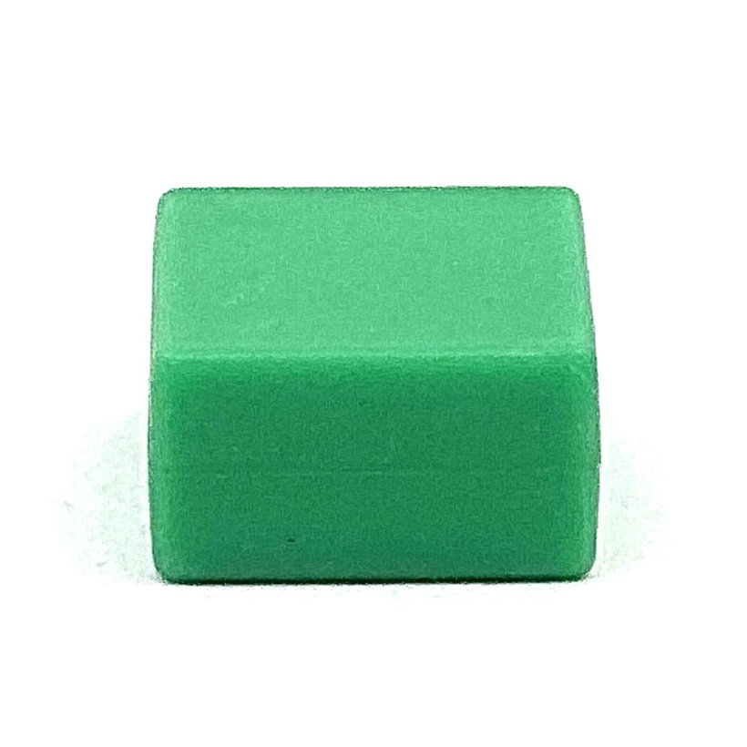 Magnet kvádrový v plastu