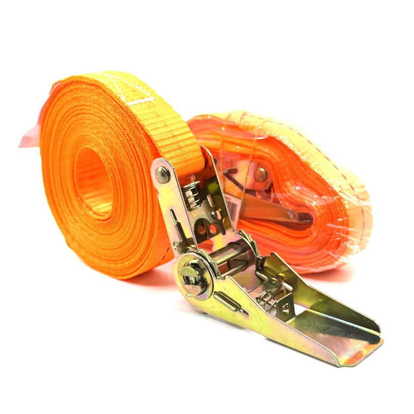 Jednodílná kurtna 1T-8M