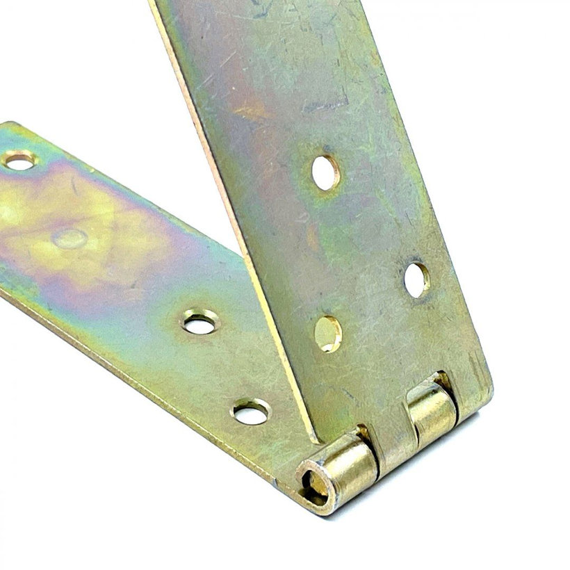 Závěs rovnoramenný Z 250