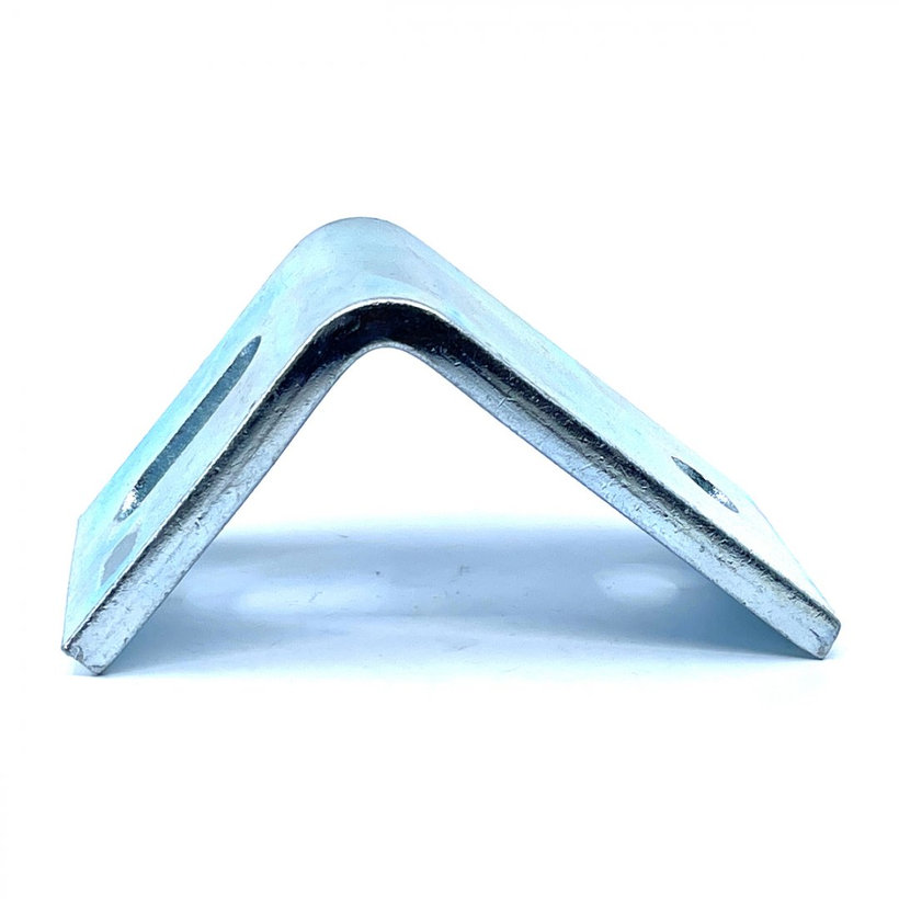 Úhelník do betonu LB2 100x75x60mm