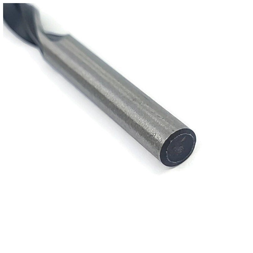 Vrták do dřeva 5x45/85mm