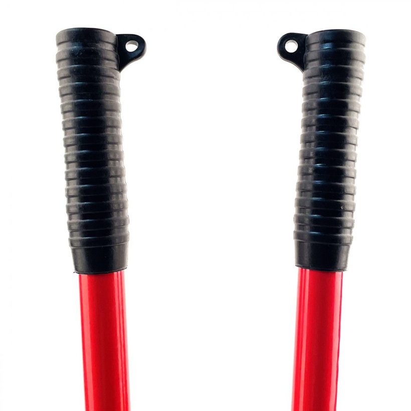 Kleště stříhací na lana 610mm