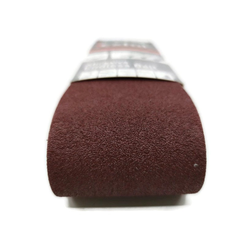 Brusný pás P60 533x76 3ks