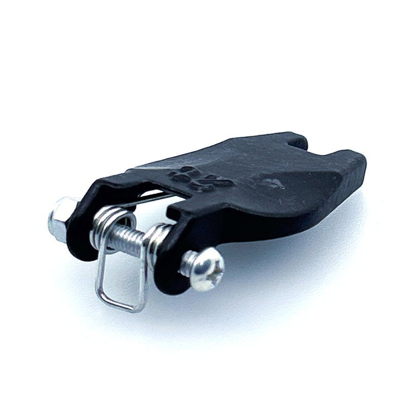 Náhradní západka pro vrchní a spodní hák pro VS III 2000