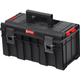 Box QBRICK® System PRO 500 Basic 14L