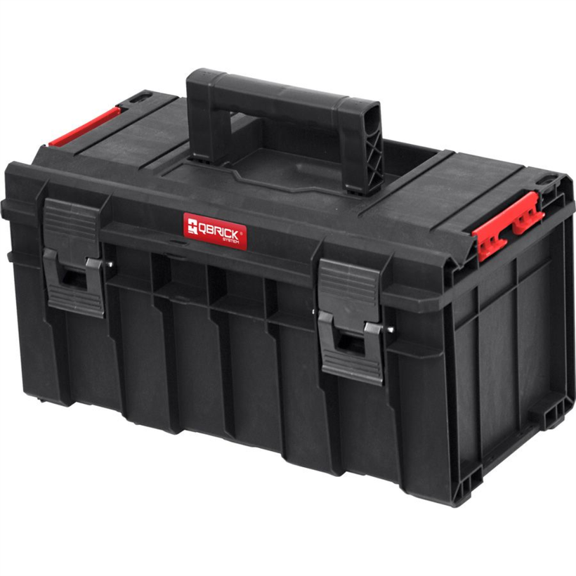 Box QBRICK® System PRO 500 Basic 14L
