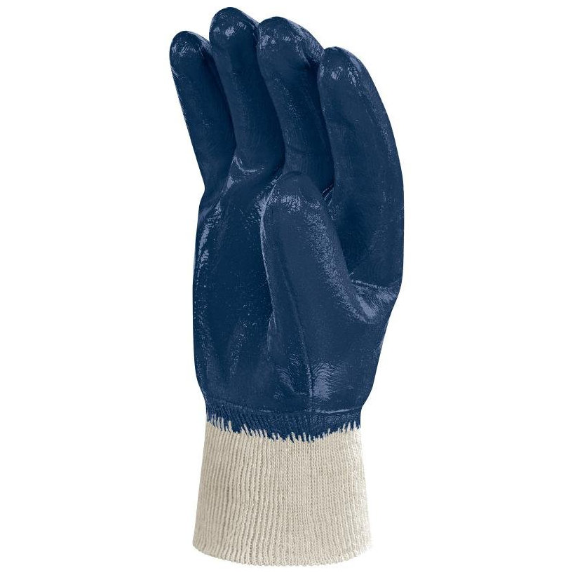 Pracovní rukavice NI155 10