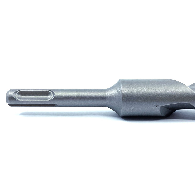 Vrták SDS plus-1 25x200/260mm