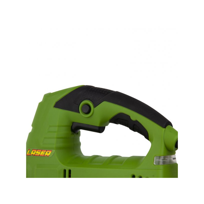 Pila přímočará ST1300