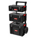 Modulární sestava QBRICK System PRO Set 5 2.0 Plus