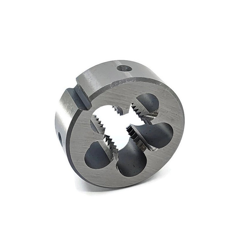 Závitové očko M18x2,5