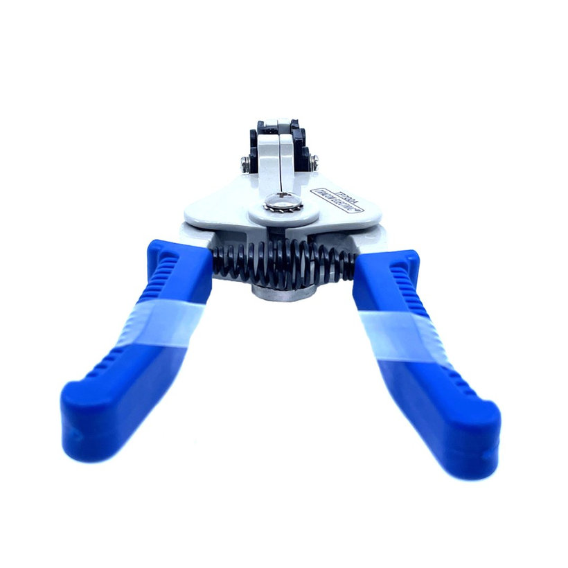 Kleště odizolovací 0,2-2,5mm²