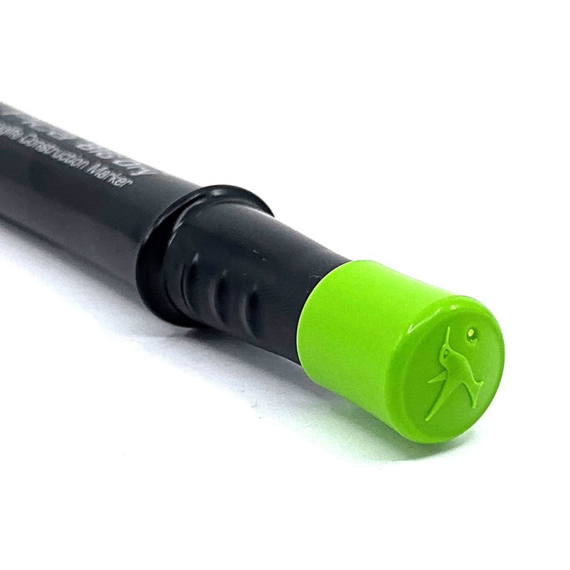 Tužka tesařská BIG dry