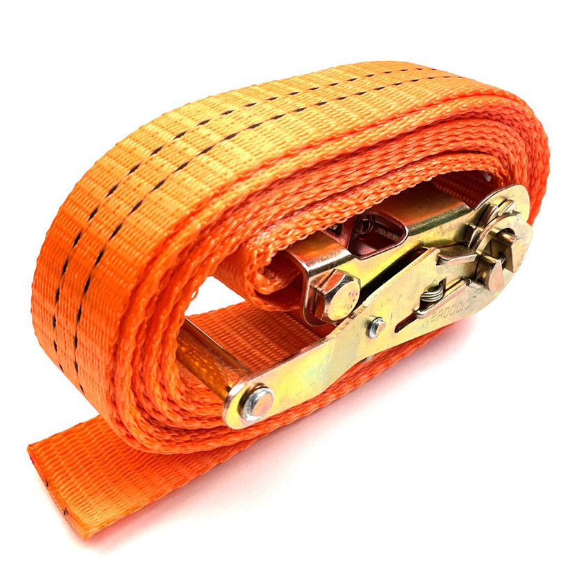 Jednodílná kurtna 2T-4M