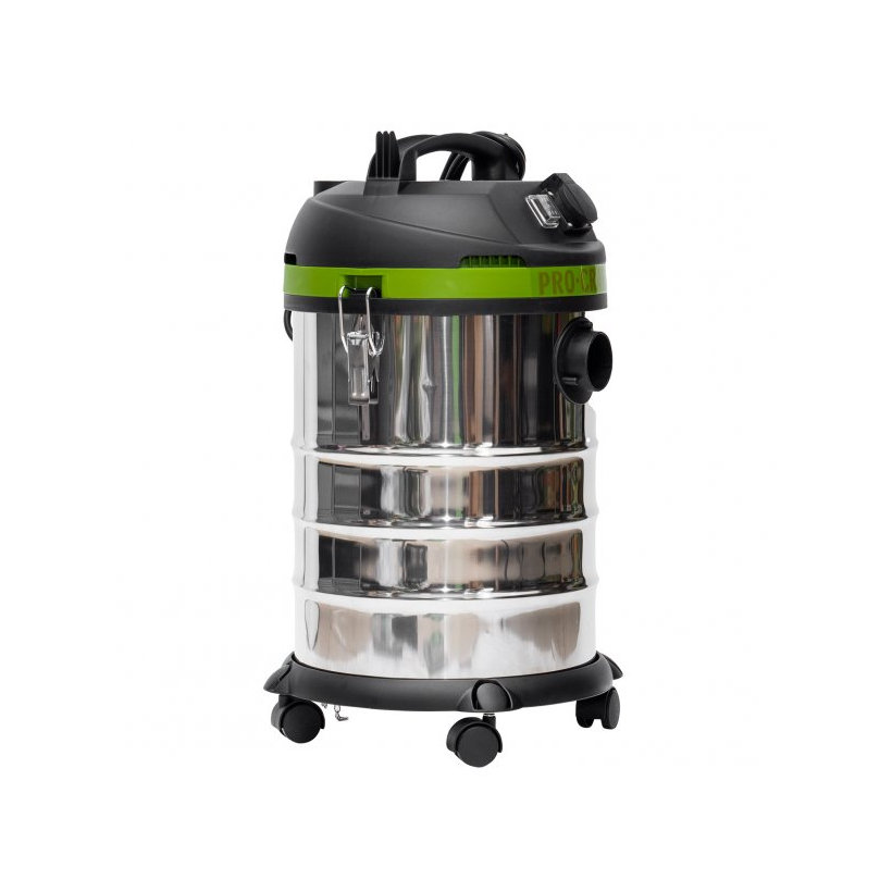 Průmyslový vysavač VP1400