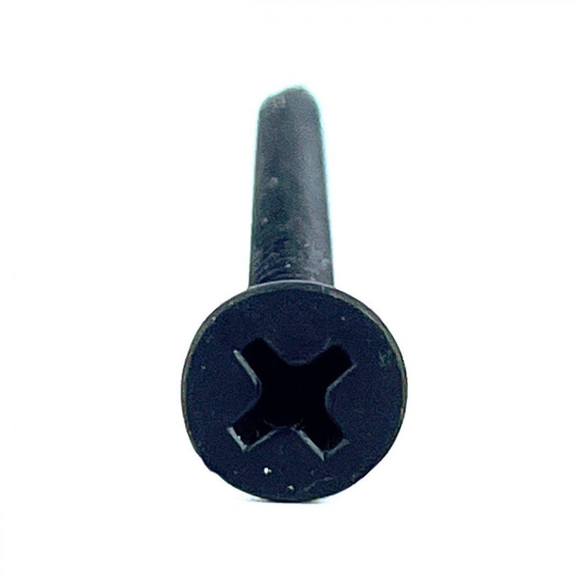 Šroub do sádrokartonu DIN 7505I 3,5x25mm