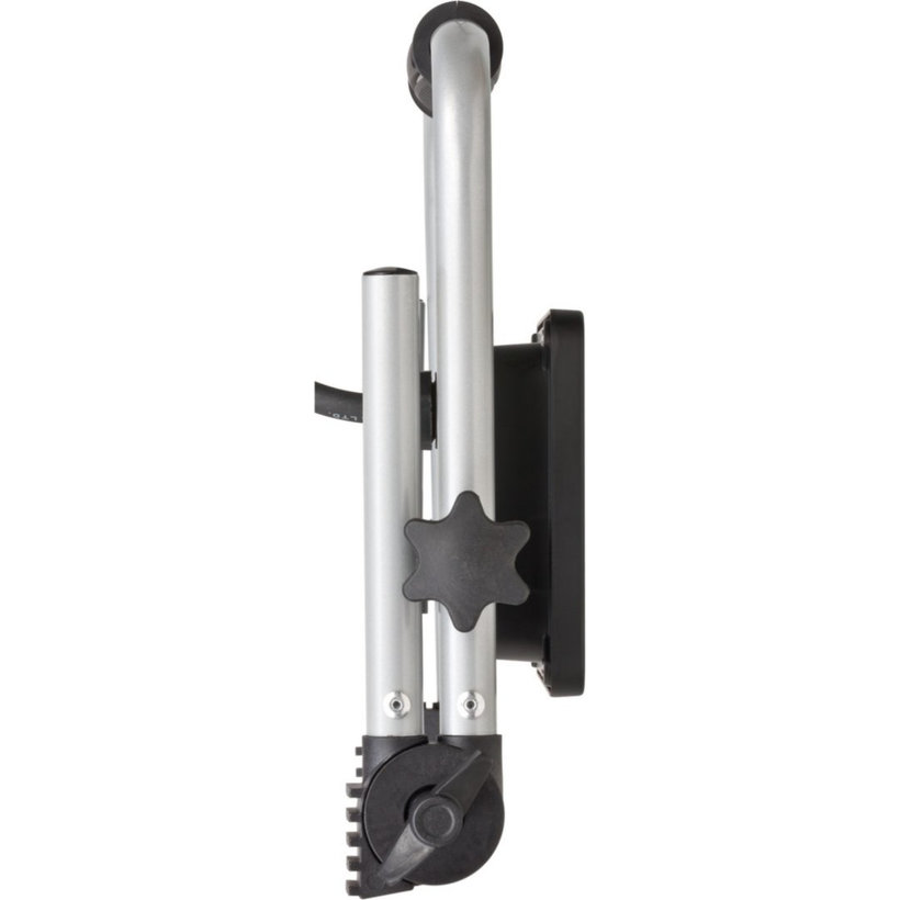 Mobilní LED reflektor 30W EL