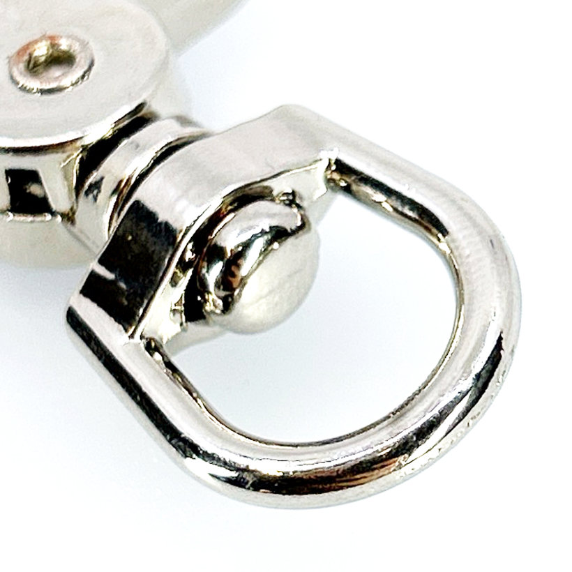 Karabina vypouštěcí zn 61x13mm