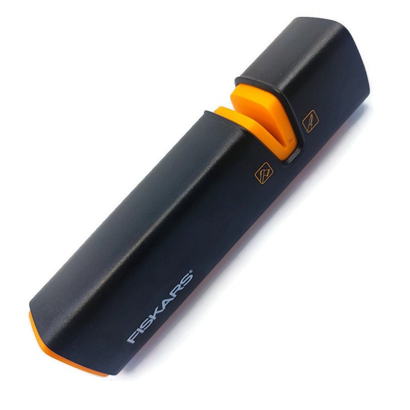 Ostřič nožů a seker 165mm