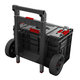 Mobilní box na nářadí QBRICK System ONE Cart 2.0