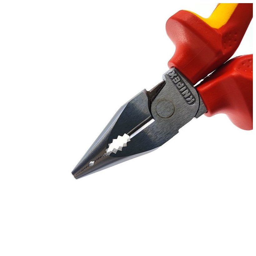 Kleště kombinované 145 mm