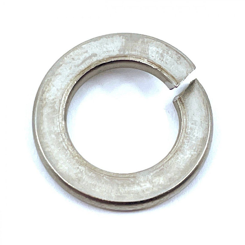 Podložka pružná DIN 127B nerez A2 M6