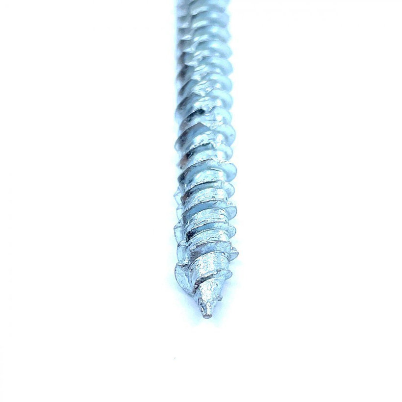 Šroub okenní 7,5x82mm