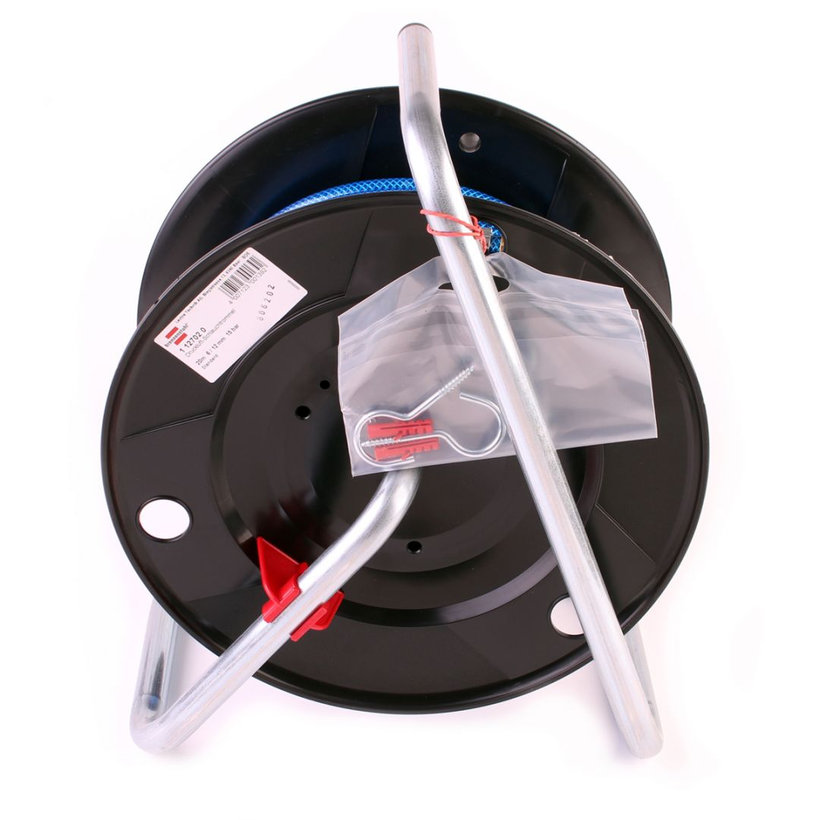 Buben na vzduchovou hadici Standard 20m