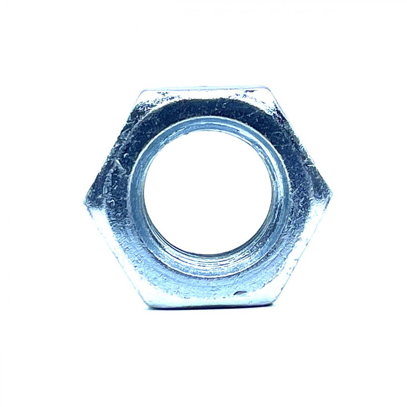 Matice DIN 934 8. zn M16